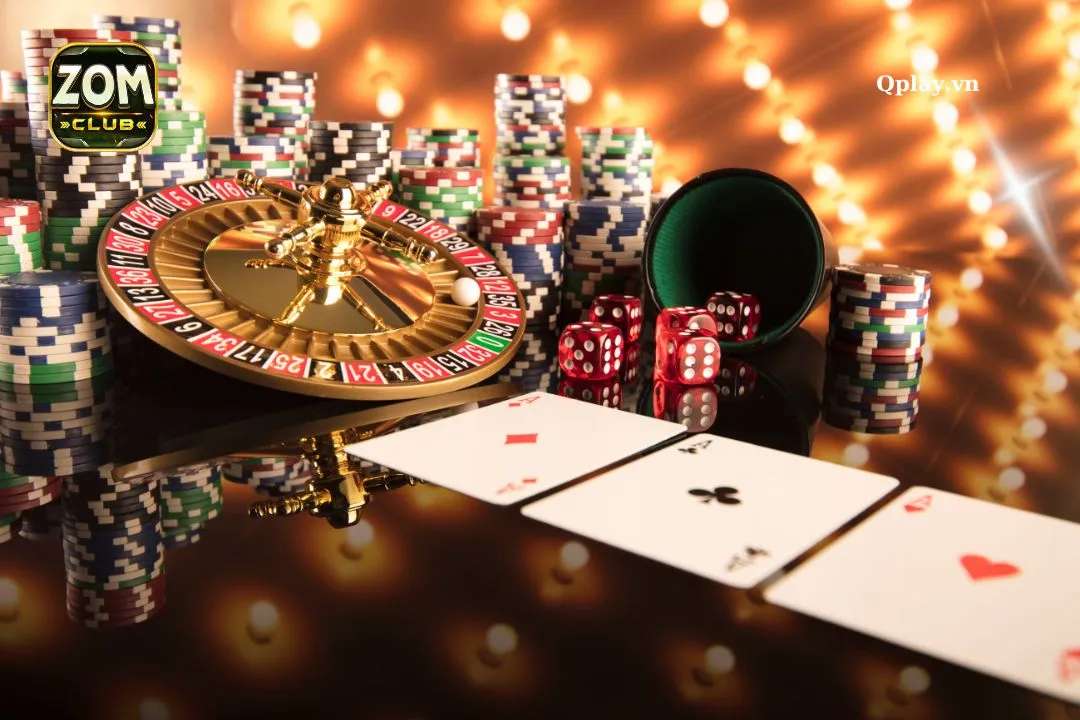 2 quan điểm về cờ bạc online có bịp không?