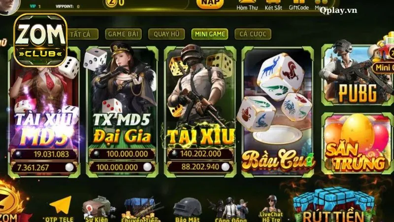 Chỉ sử dụng khi nhận được từ trang web chính thức