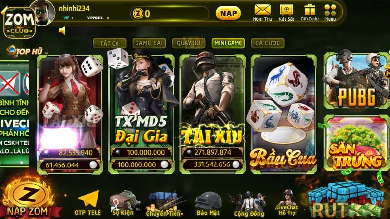 Chia sẻ kinh nghiệm liên hệ nhà cái hiệu quả