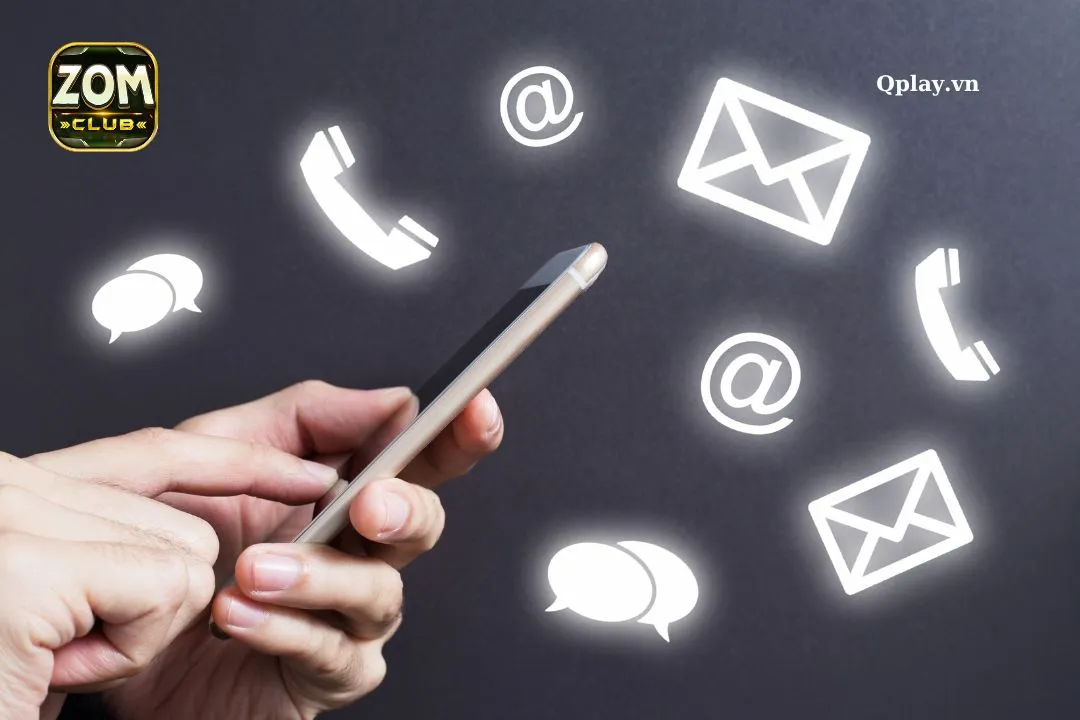 Liên hệ với chúng tôi nếu như gặp trục trặc trong quá trình nhận code