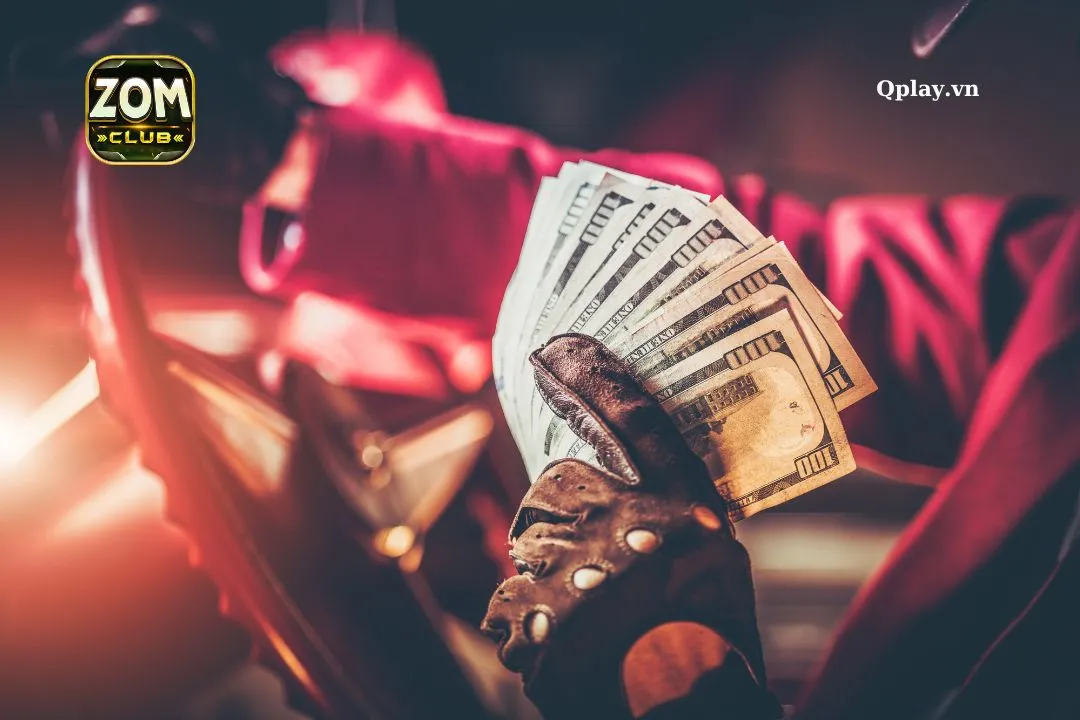 Top 3 lý do khiến zomclub bị chặn