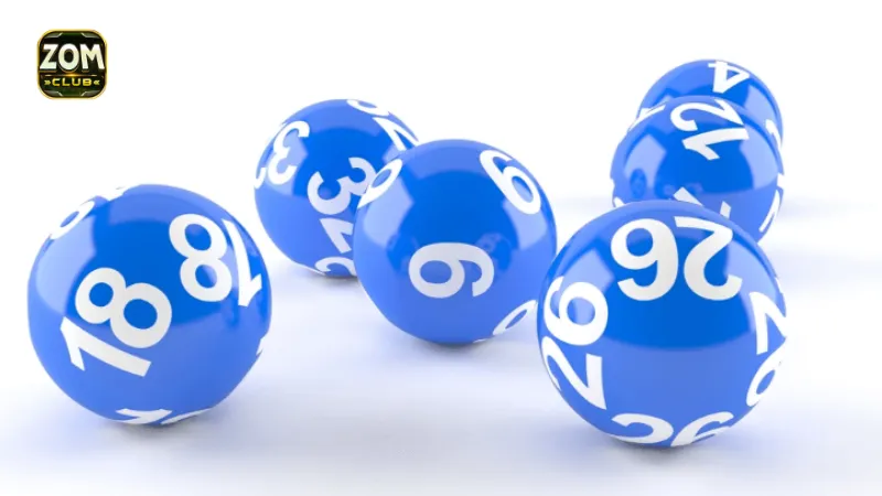 Chia sẻ kinh nghiệm soi cầu lô đề cho tân thủ