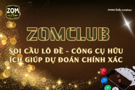 Soi cầu lô đề - Công cụ hữu ích giúp dự đoán chính xác