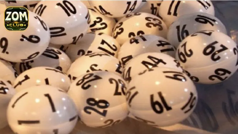 Cách tính lô đề cụ thể chi tiết nhất 