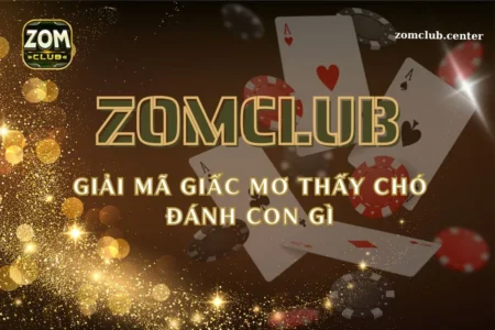 Mơ thấy rắn đánh con gì