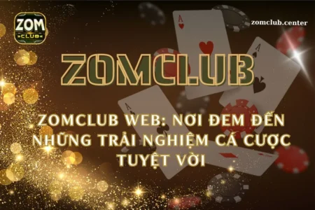 zomclub web