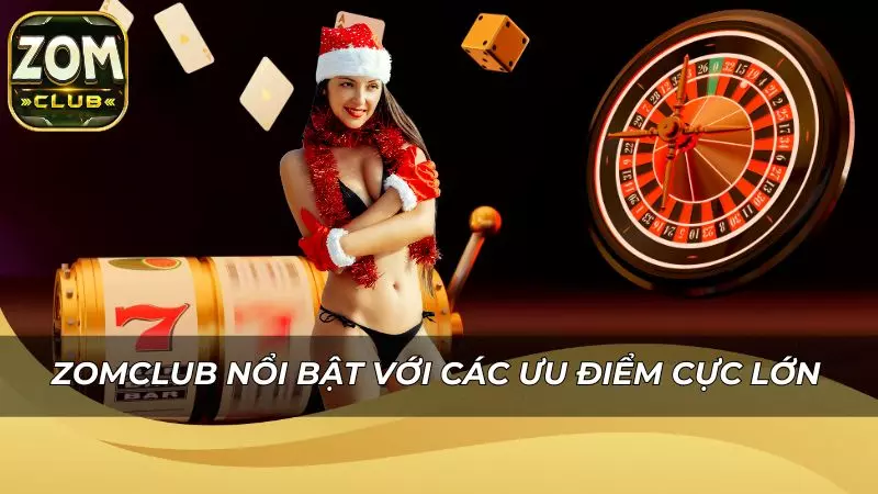 Kết luận câu trả lời phù hợp với từng đối tượng chơi