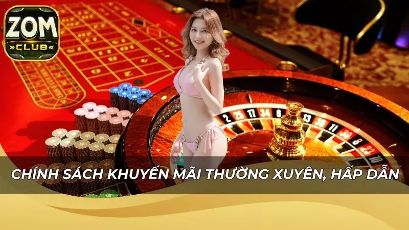 Phản hồi của người chơi về Zomclub qua khuyến mãi