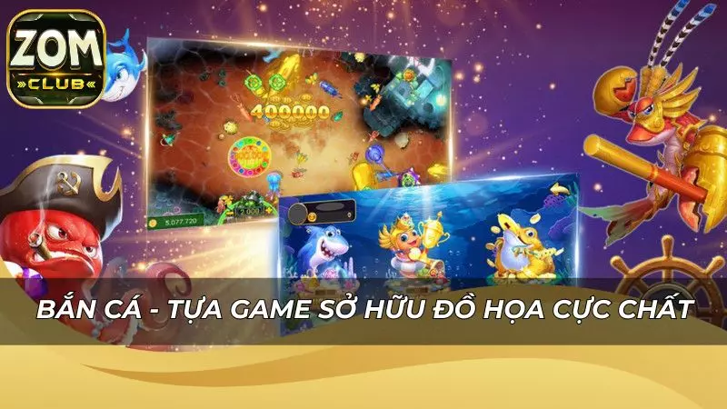 Nổ hũ mang lại trải nghiệm vui sướng đến bất ngờ